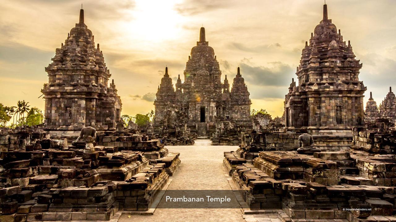 Zen Rooms Malioboro Sosrowijayan Wetan Yogyakarta Ngoại thất bức ảnh